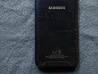 Samsung Galaxy J5 asol (Used)