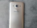 Samsung Galaxy J5 . (Used)