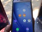 Samsung Galaxy J5 asol (Used)