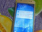 Samsung Galaxy J5 , (Used)