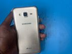 Samsung Galaxy J5 Bettery changed (Used)