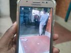 Samsung Galaxy J5 , (Used)