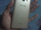 Samsung Galaxy J5 Motherboard