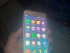 Samsung Galaxy J5 চাজার বক্স নাই (Used)