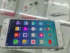 Samsung Galaxy J5 . (Used)