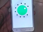 Samsung Galaxy J5 . (Used)