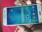 Samsung Galaxy J5 Dual Sim (Used)