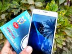 Samsung Galaxy J5 . (Used)