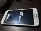 Samsung Galaxy J5 . (Used)