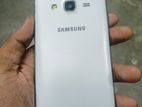 Samsung Galaxy J5 (Used)