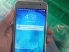 Samsung Galaxy J5 For sall (Used)