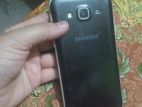 Samsung Galaxy J5 . (Used)