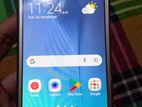 Samsung Galaxy J5 . (Used)