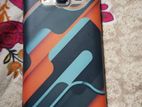 Samsung Galaxy J5 fresh condition (Used)