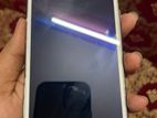 Samsung Galaxy J5 Fresh Condition (Used)