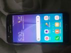 Samsung Galaxy J5 fresh (Used)