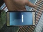 Samsung Galaxy J5 Fresh (Used)