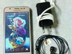 Samsung Galaxy J5 FRESH (Used)