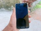 Samsung Galaxy J5 fresh (Used)