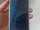 Samsung Galaxy J5 full fresh only phon (Used)