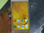 Samsung Galaxy J5 Full Fresh (Used)