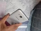 Samsung Galaxy J5 full fresh (Used)