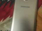 Samsung Galaxy J5 full fresh (Used)