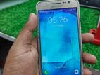 Samsung Galaxy J5 . (Used)