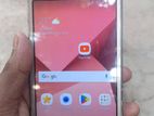 Samsung Galaxy J5 , (Used)