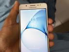 Samsung Galaxy J5 ` (Used)
