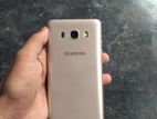 Samsung Galaxy J5 . (Used)