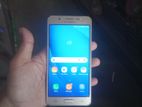 Samsung Galaxy J5 good conditions (Used)