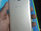 Samsung Galaxy J5 . (Used)