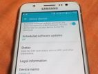 Samsung Galaxy J5 . (Used)