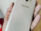 Samsung Galaxy J5 Home Button problem (Used)