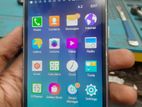 Samsung Galaxy J5 , (Used)