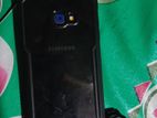 Samsung Galaxy J5 j4 (Used)