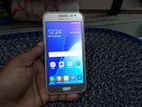 Samsung Galaxy J5 J5, 1.5/8 (Used)