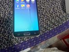 Samsung Galaxy J5 j5, 1.5/8 (Used)