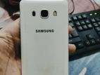 Samsung Galaxy J5 J5-2016 (Used)