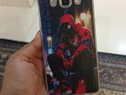 Samsung Galaxy J5 , (Used)