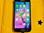 Samsung Galaxy J5 . (Used)