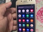 Samsung Galaxy J5 J5pro (Used)