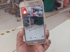 Samsung Galaxy J5 . (Used)