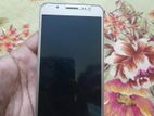 Samsung Galaxy J5 খুব ভালো (Used)