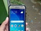 Samsung Galaxy J5 . (Used)