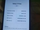 Samsung Galaxy J5 Khup Valo Phn (Used)