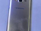 Samsung Galaxy J5 , (Used)