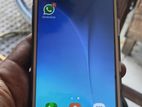 Samsung Galaxy J5 , (Used)