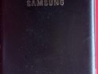 Samsung Galaxy J5 . (Used)